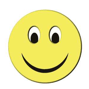 smiley_no_words
