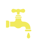 Yellow Plumbing