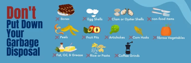 Calgary-garbage-disposal