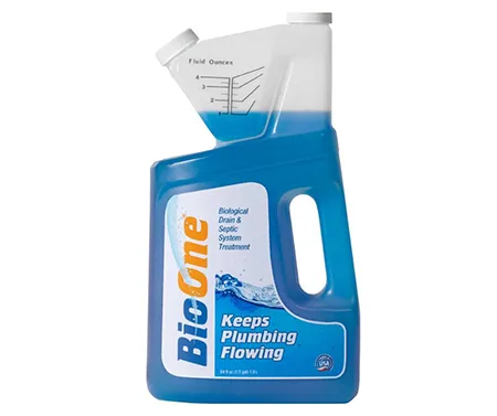 Drain Clearing Calgary