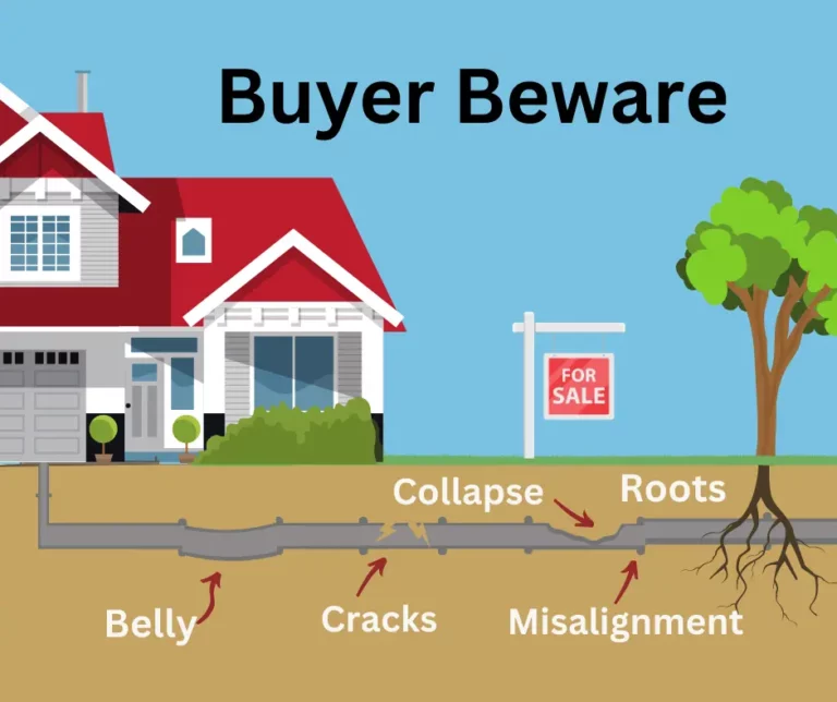 10 Things Homeowners Wished They Had Know