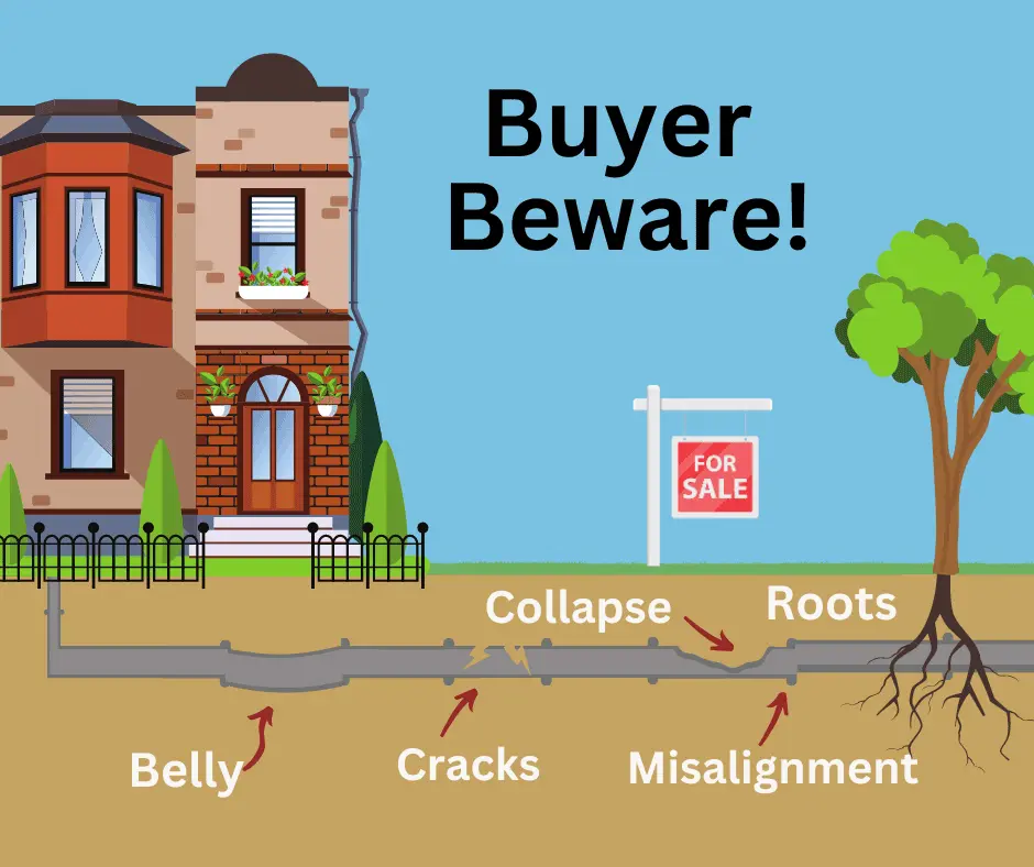 Red-Deer-Plumbing-Inspection-Buyer-Beware