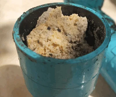 clogged-drain-pipes-Calgary