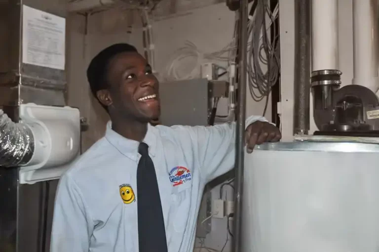 Hot water tank repair, water heater installation or repair, tankless water heater installation in Calgary, Edmonton and Red Deer Alberta.