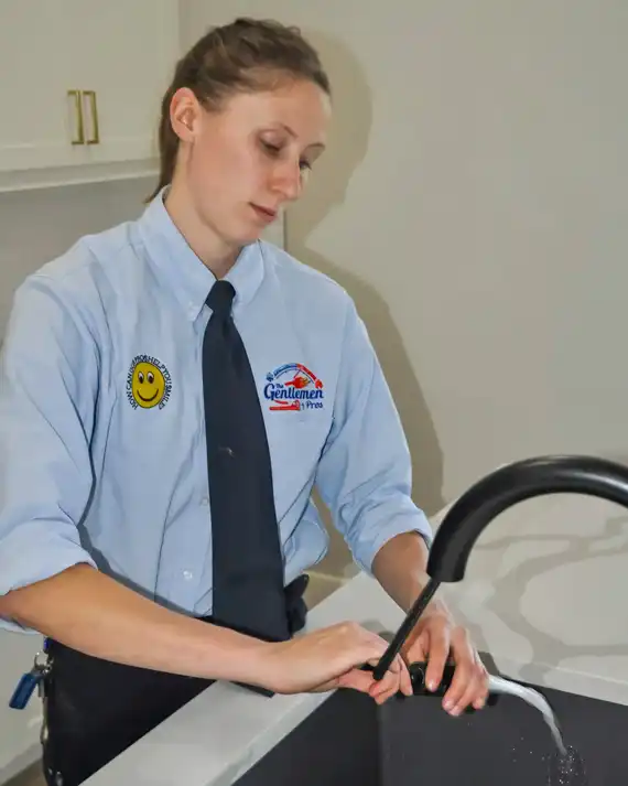 Slow Drains. drain repair, drain snake, unclog drains in Calgary, Edmonton, and Red Deer Alberta