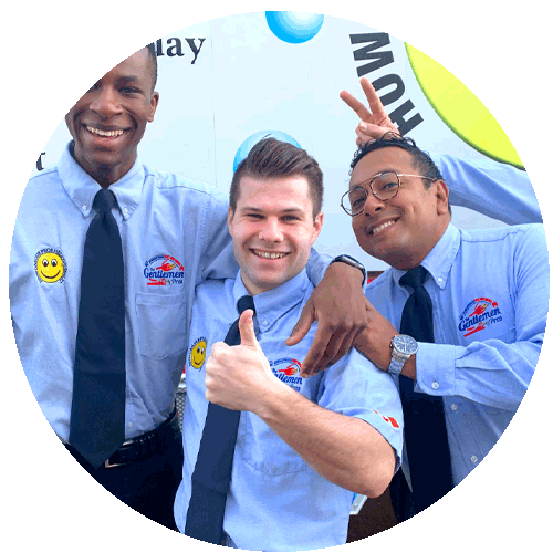 tech thumbs up rewards