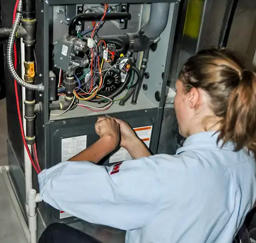 Furnace Installation Service, new furnace, broken furnace, upgrade furnace, high efficient furnace installation in Calgary, Red Deer and Edmonton Alberta