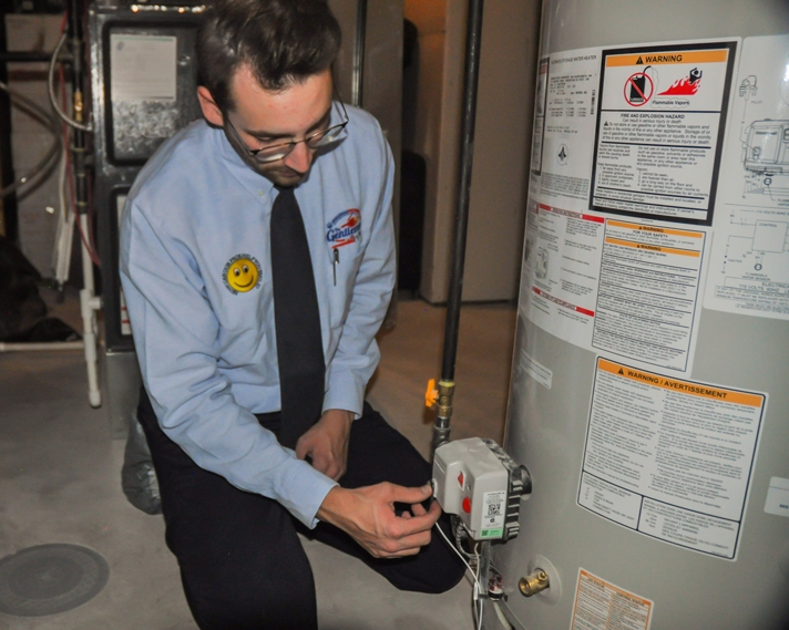 Hot Water tank, water heater, tankless hot water heater repair, replace Hot Water Tank, Water Heater Installation in Calgary, Edmonton and Red Deer Alberta