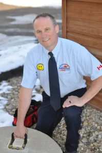 Plumber Sewer Liner, Sewer Repair, Septic tank,