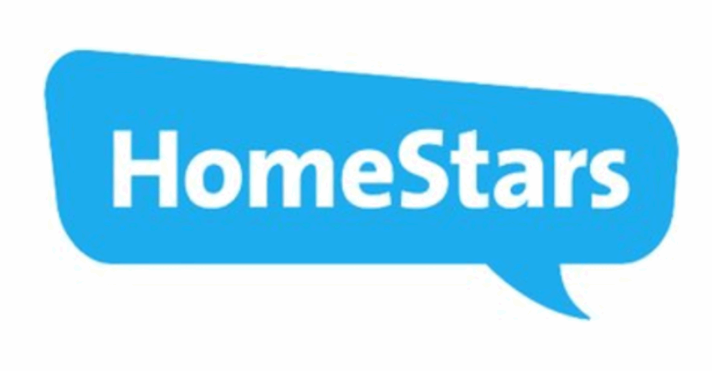 homestars