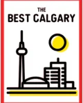 the best calgary