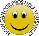 Smiley Face