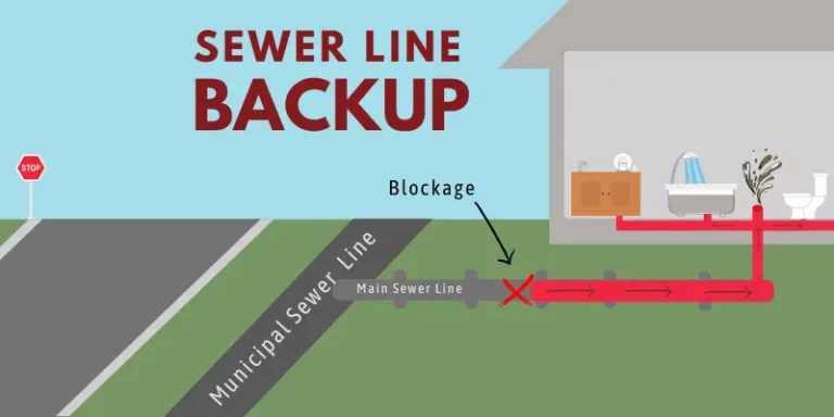 Edmonton-Sewer-Line-Camera-Inspection-