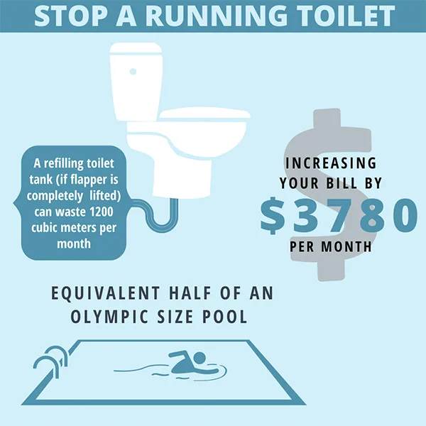 RedDeer-Stop-A-Running-Toilet