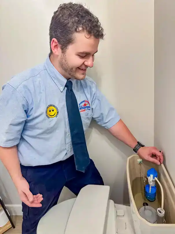 toilet repair, toilet installation, toilet backup, clogged toilet, new toilet installation in Calgary, Edmonton, and Red Deer Alberta