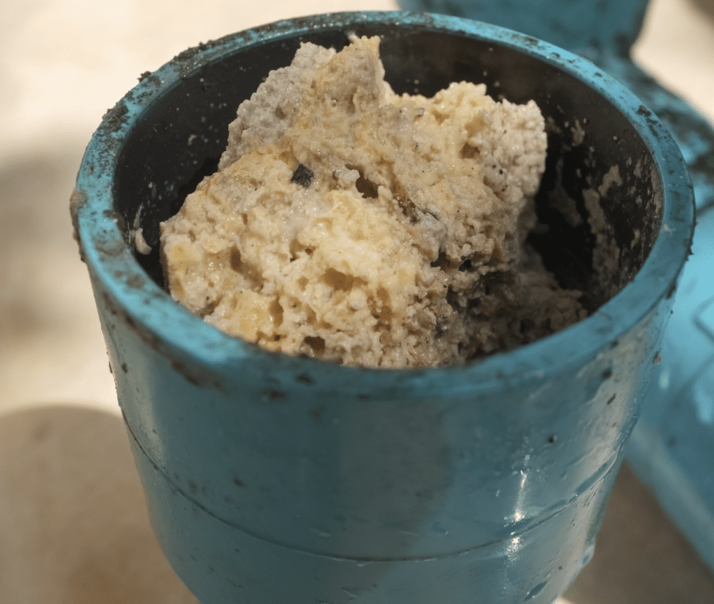 clogged_pipe