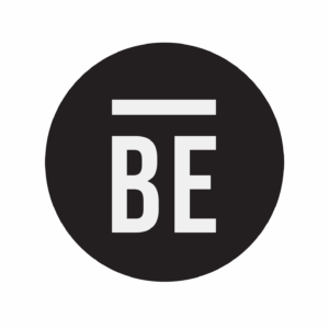best in edmonton