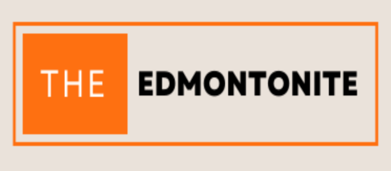 the edmontonite
